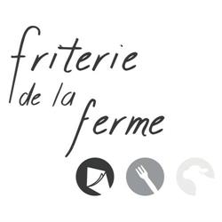 Friterie de la ferme