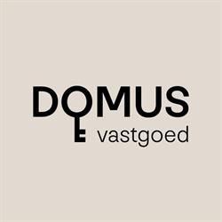 Domus Vastgoed