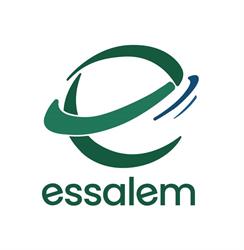 Salle Essalem Sport Verviers