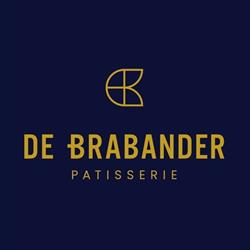 Patisserie De Brabander
