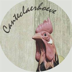 Canteclaerhoeve