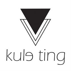Kule ting