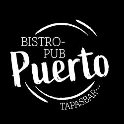 Bistro-Pub Puerto
