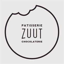 Patisserie ZUUT