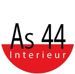 As44 Interieur