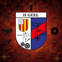 Industrieel Ingenieurs