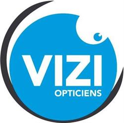 Vizi Opticiens