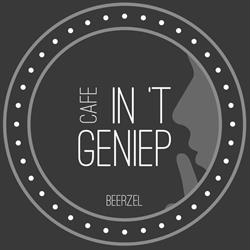 Café In't Geniep