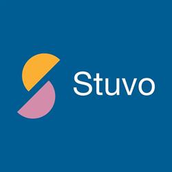 Stuvo KU Leuven