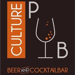Culture Pub Ninove
