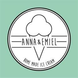 Anna & Emiel