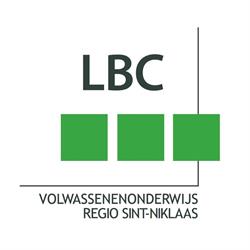 LBC Volwassenenonderwijs