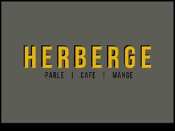 Herbergé