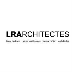 LRArchitectes