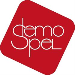 Demo-Spel