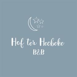 Hof ter Heebeke