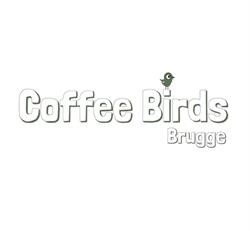 Coffee Bar On Wheels