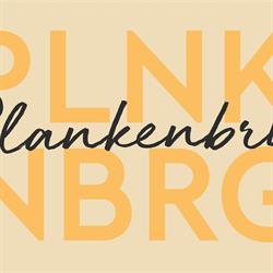 Bakkerij Plankenbrug -  Begijnendijk