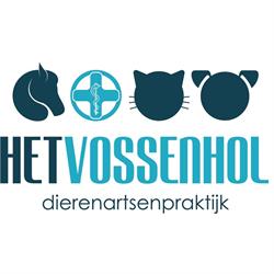 Dierenartsenpraktijk Het Vossenhol