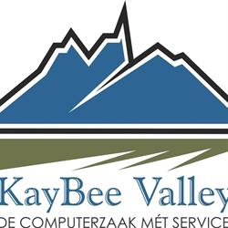 KayBee Valley