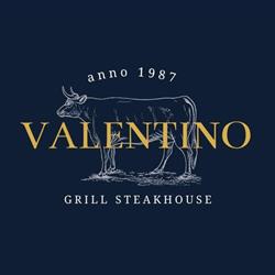 Grill Valentino