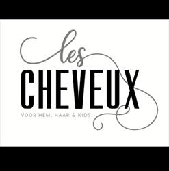 Les Cheveux