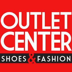 Outlet center - Shoes & Fashion