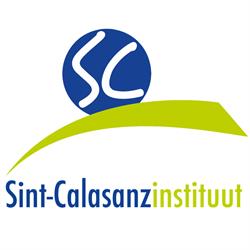 Sint-Calasanzinstituut Nijlen