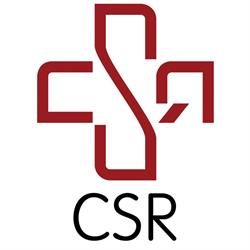 CSR Ramillies