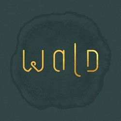 Resto Wald Rotselaar