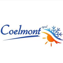 Coelmont