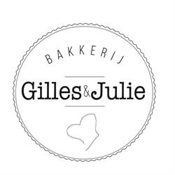 Bakkerij Gilles en Julie