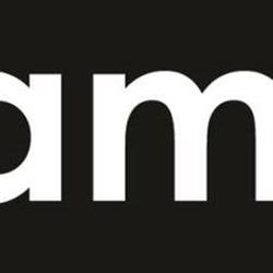 Amibel
