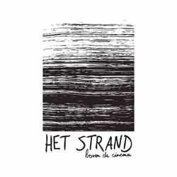 Het Strand