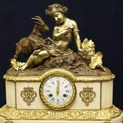 Antiek BeNelux