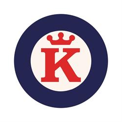 Keurslager Hens-Asselberghs Berlaar