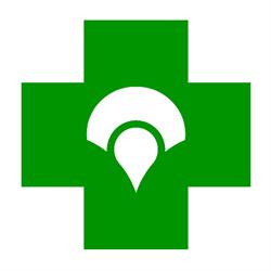 apotheek de craene - Orthoshop Herzele