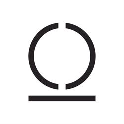 C2O Architects