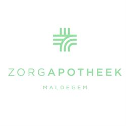 Zorgapotheek Maldegem