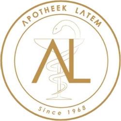Apotheek Latem