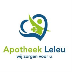 Apotheek LELEU MENEN