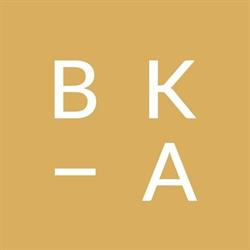 Bultynck Kindt architecten