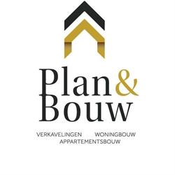 Plan & Bouw