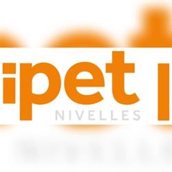 IPET Nivelles - officiel