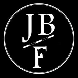 Stal JBF