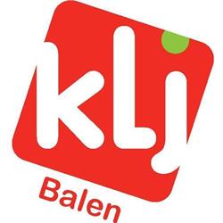 KLJ Balen
