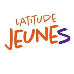 Latitude Jeunes Liège