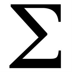 Emergent