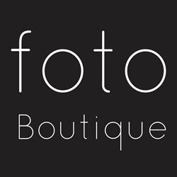 fotoBoutique