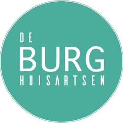 Huisartsen de Burg
